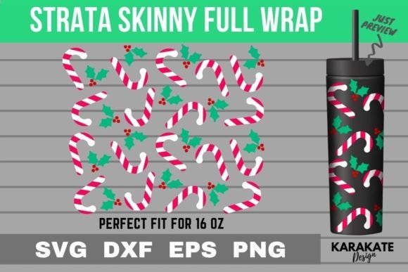 Cute Xmas SVG Graphics for Crafts & Branding
