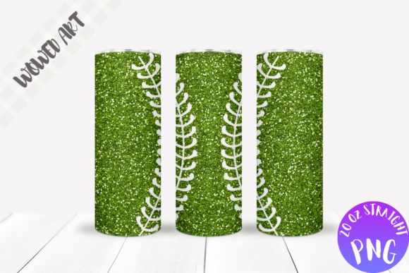 Sports 02 Oz Skinny Tumbler Wrap Design: Graphics for Crafts